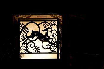 LE MERIDIEN SHIMEI BAY BEACH RESORT&SPA - 40