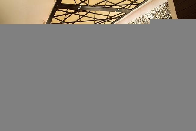 LE MERIDIEN SHIMEI BAY BEACH RESORT&SPA - 7