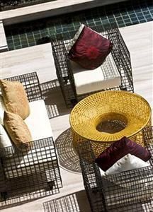 LE MERIDIEN SHIMEI BAY BEACH RESORT&SPA - 8