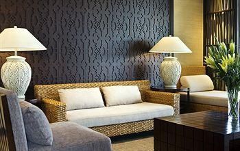 LE MERIDIEN SHIMEI BAY BEACH RESORT&SPA - 10