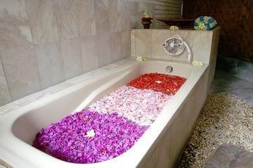 LEGIAN BEACH HOTEL - 24