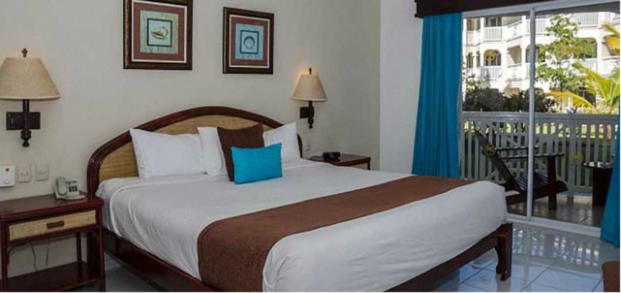 LIFESTYLE TROPICAL BEACH - 5