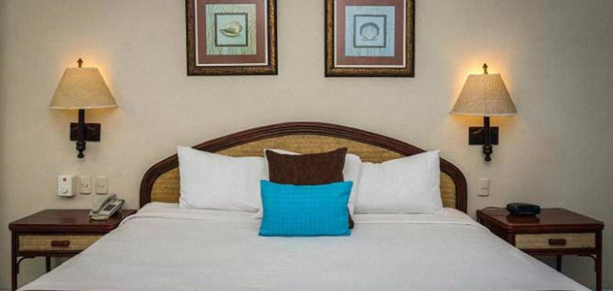 LIFESTYLE TROPICAL BEACH - 7