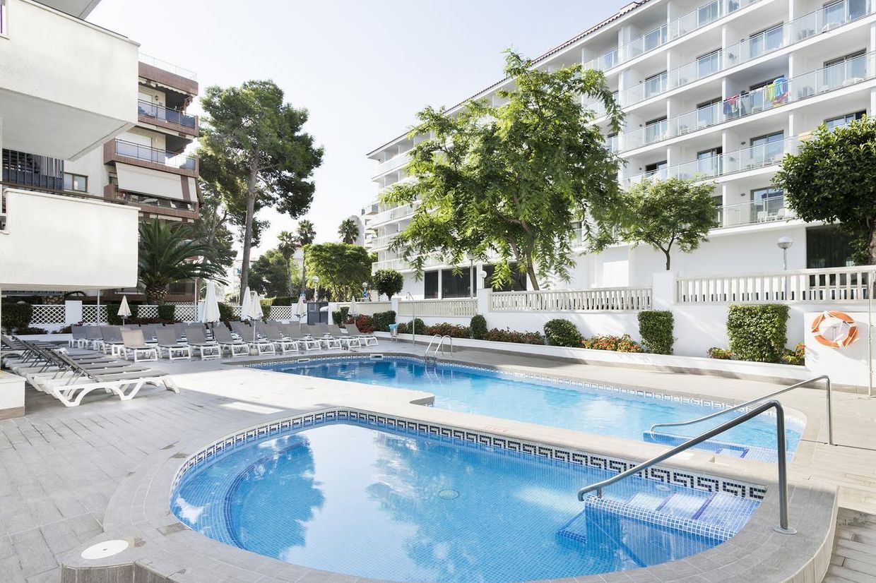 BEST LOS ANGELES - 1