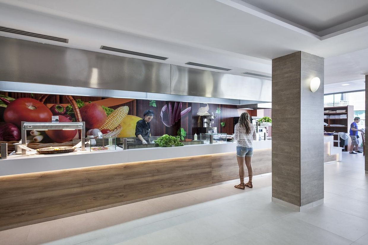 BEST LOS ANGELES - 2