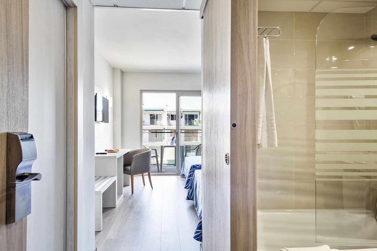 BEST LOS ANGELES - 11