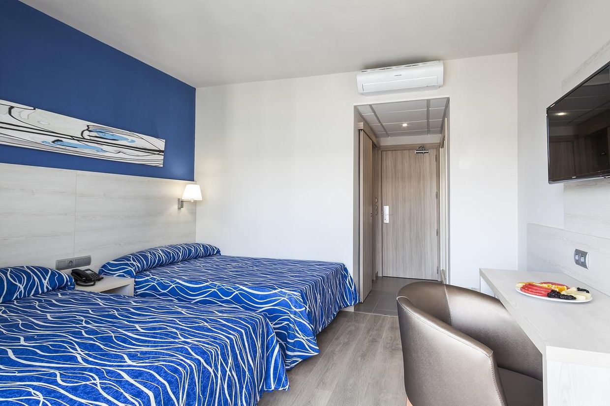 BEST LOS ANGELES - 13