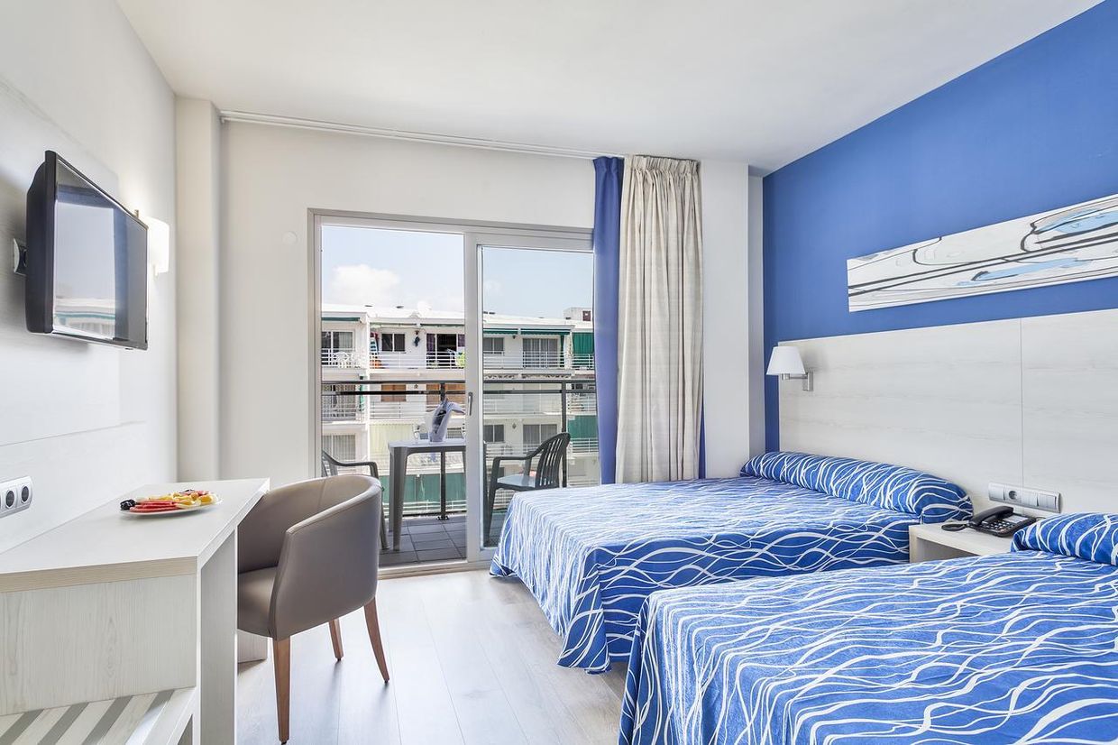 BEST LOS ANGELES - 14