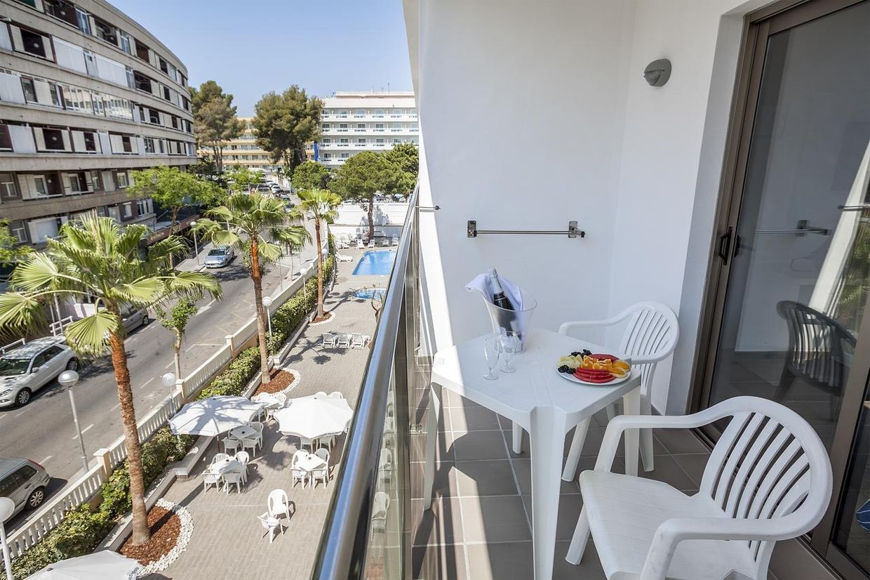 BEST LOS ANGELES - 15