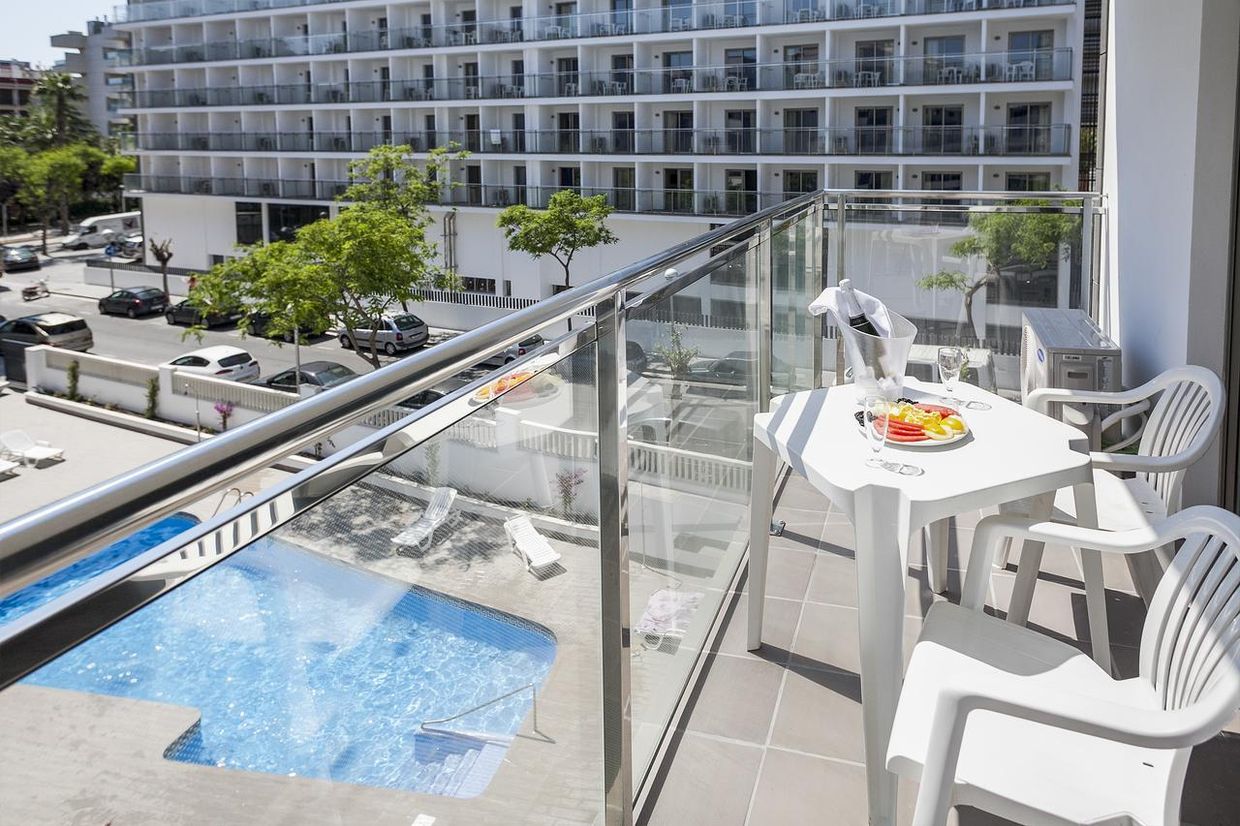 BEST LOS ANGELES - 17