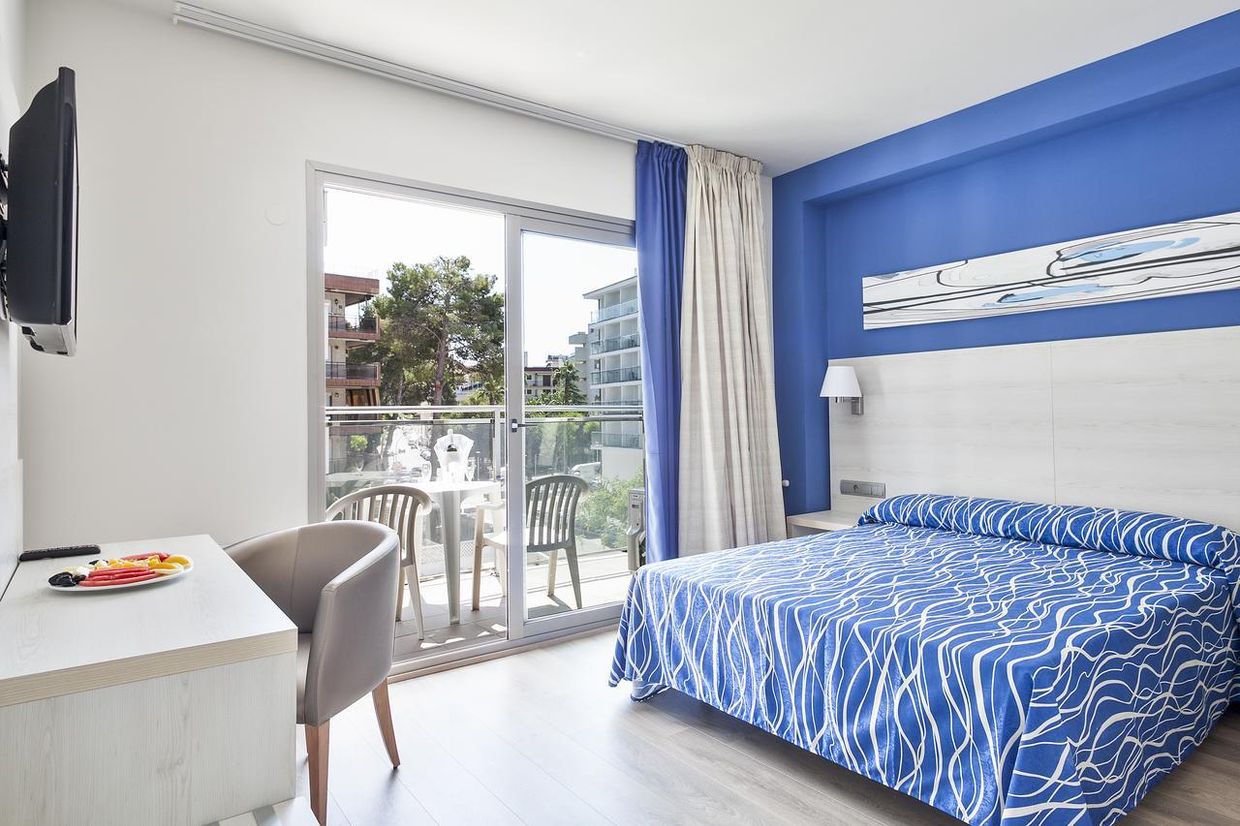 BEST LOS ANGELES - 18