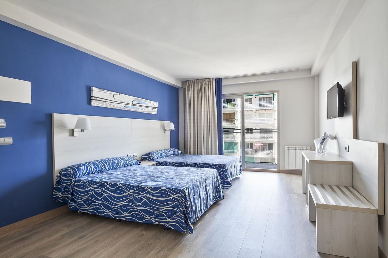 BEST LOS ANGELES - 19