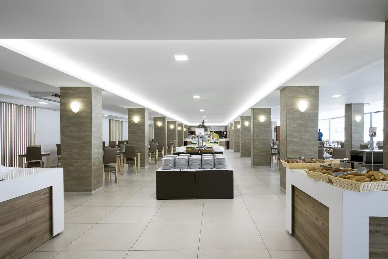 BEST LOS ANGELES - 20