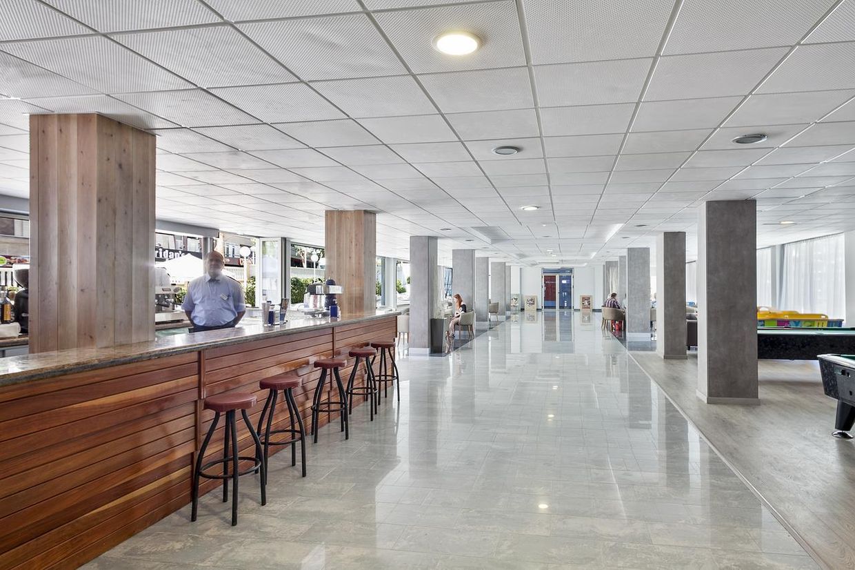 BEST LOS ANGELES - 3