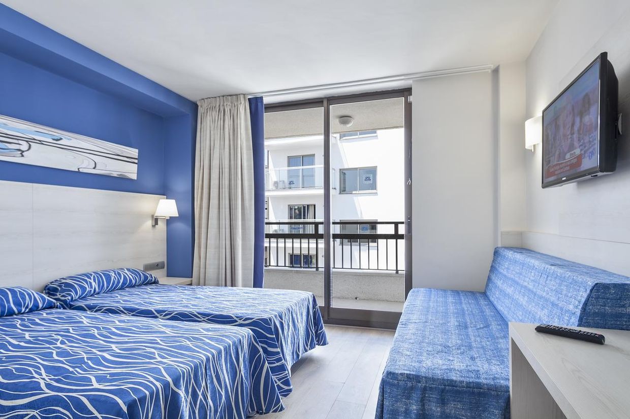 BEST LOS ANGELES - 21