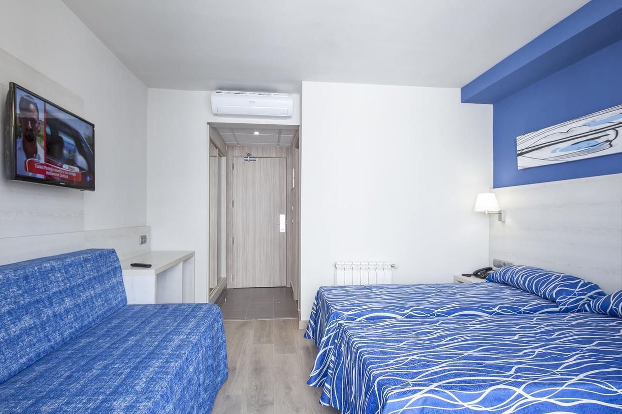 BEST LOS ANGELES - 22