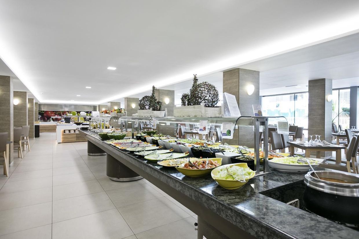 BEST LOS ANGELES - 23