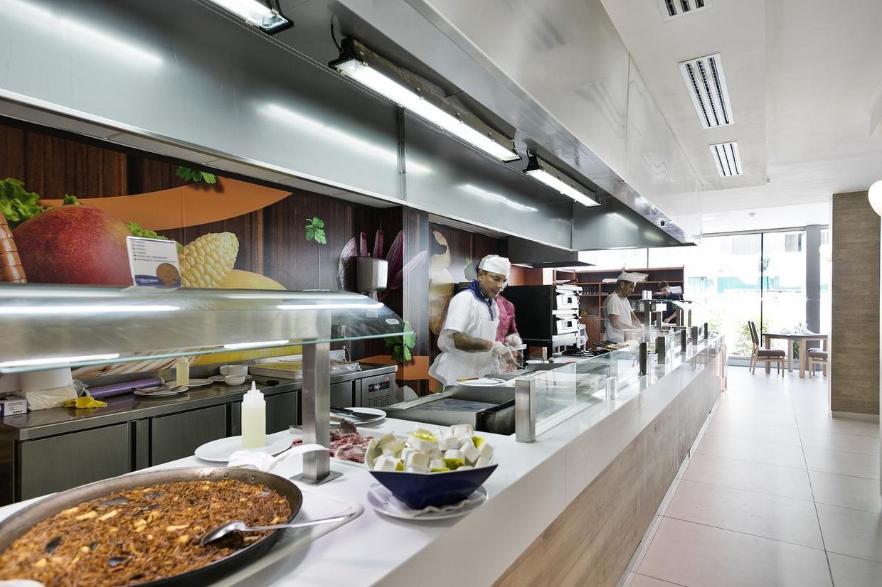 BEST LOS ANGELES - 24