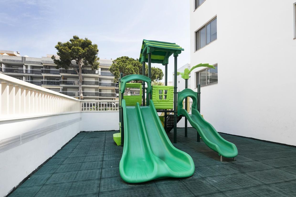 BEST LOS ANGELES - 26