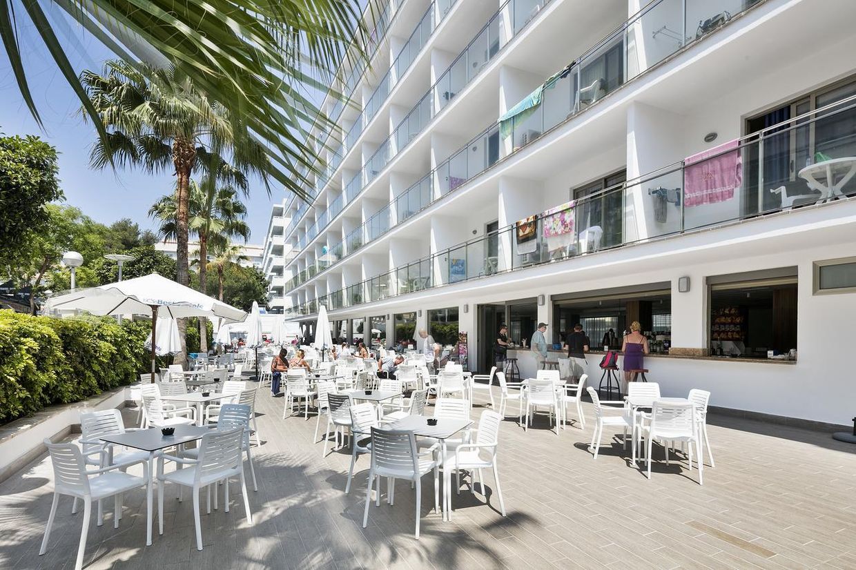 BEST LOS ANGELES - 27