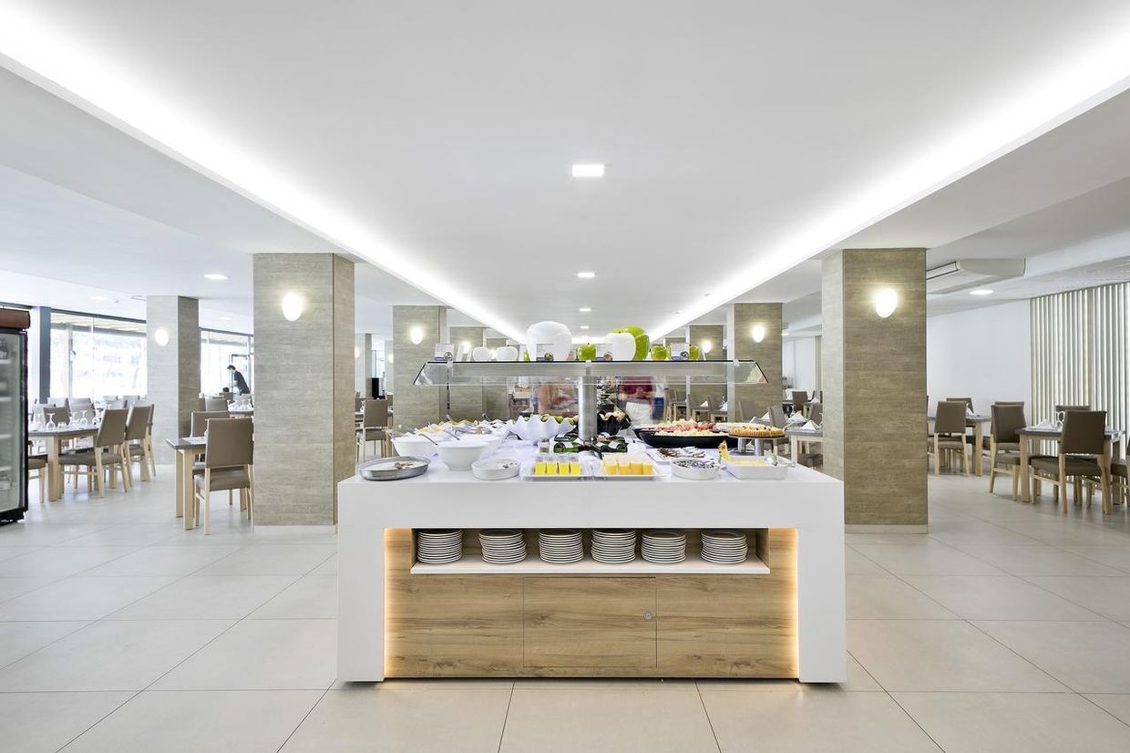 BEST LOS ANGELES - 28