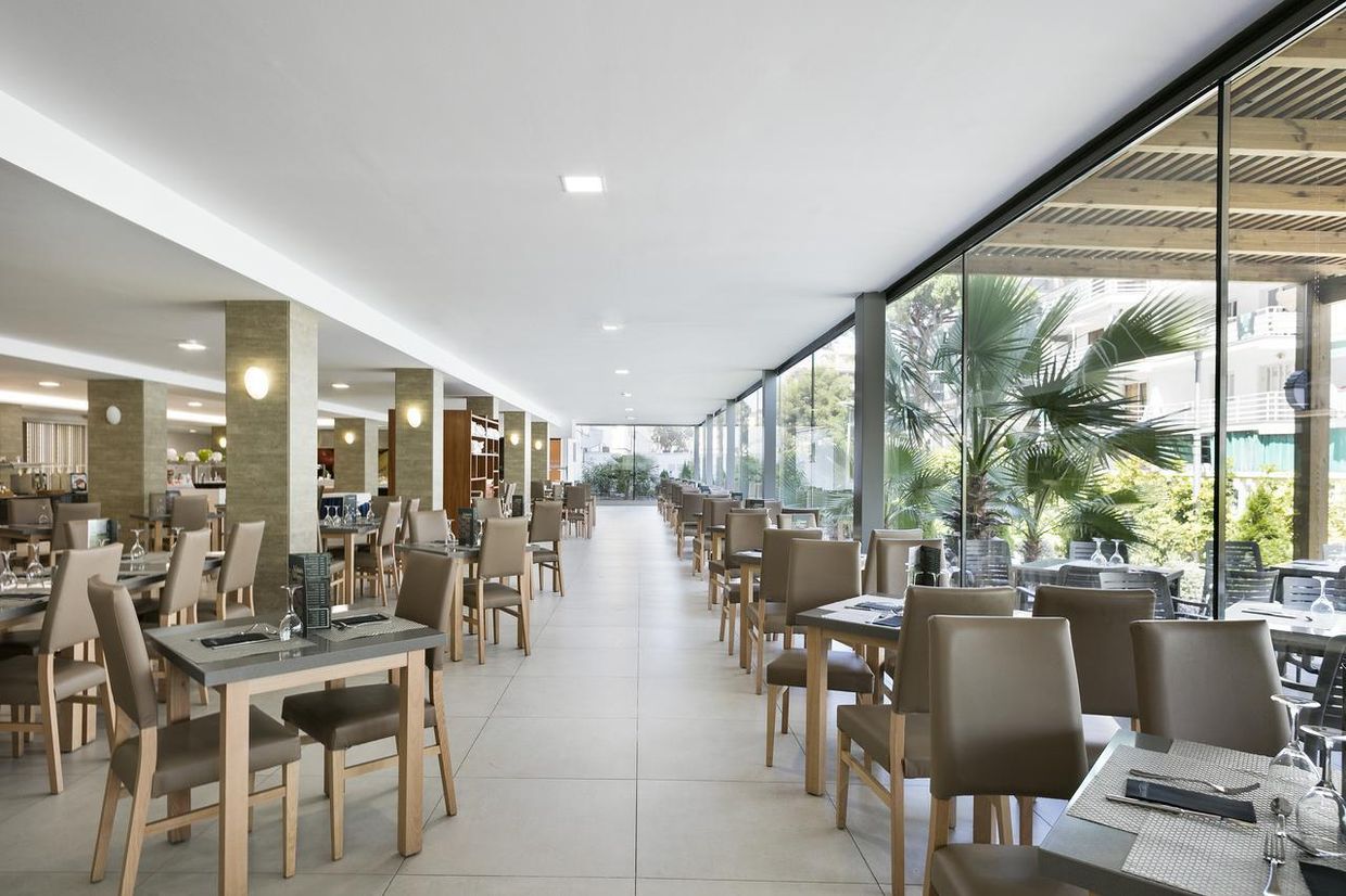 BEST LOS ANGELES - 30