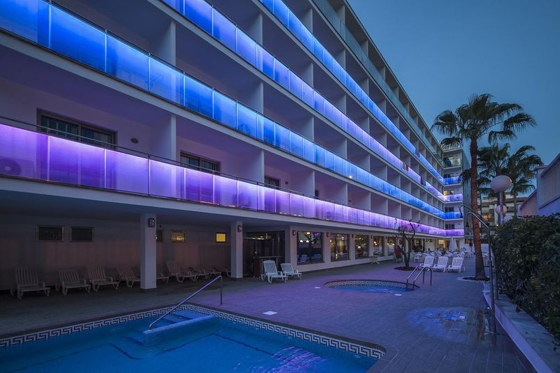 BEST LOS ANGELES - 4