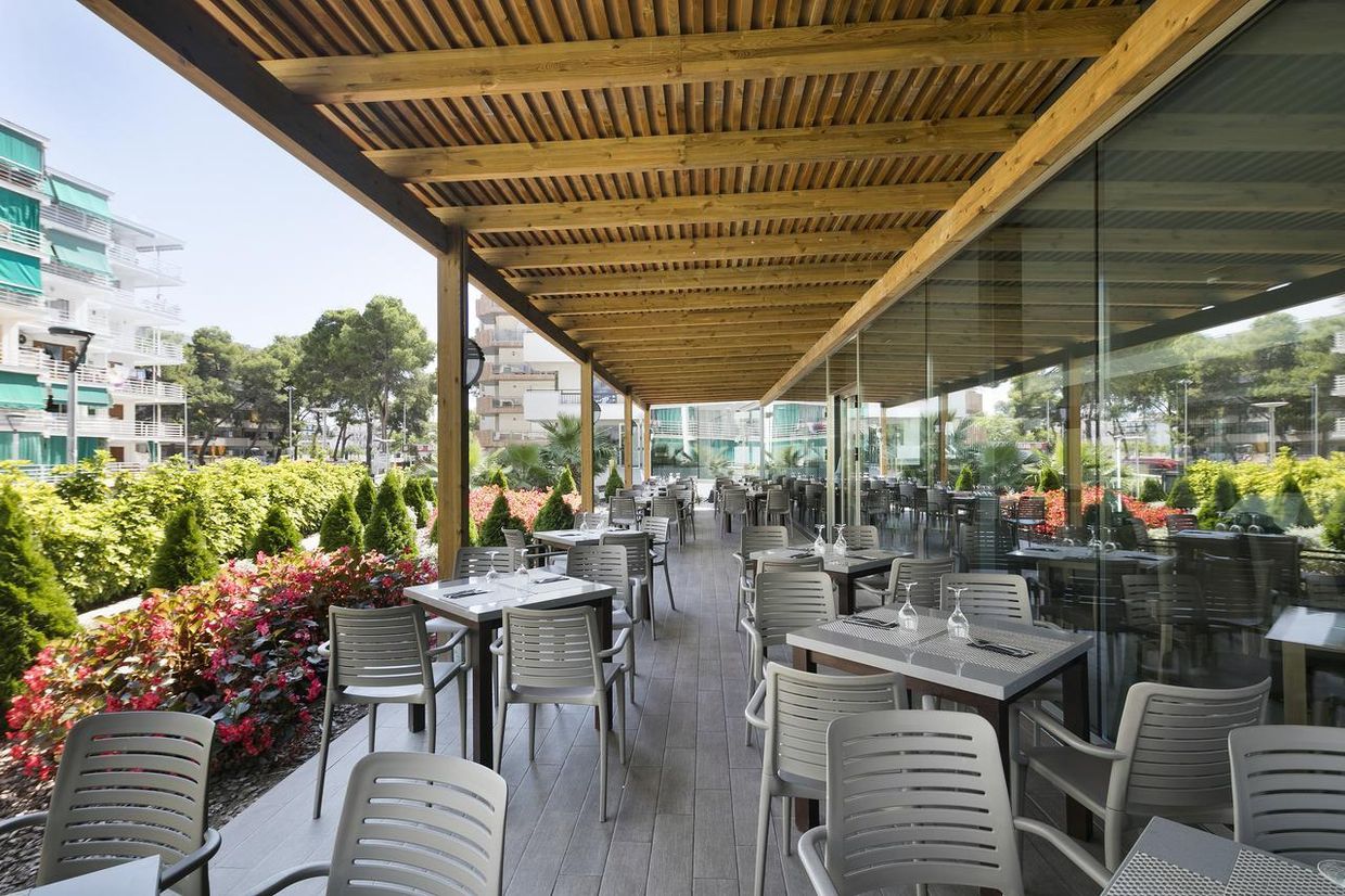 BEST LOS ANGELES - 31