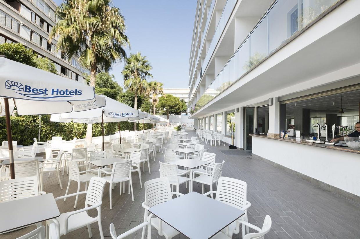BEST LOS ANGELES - 34