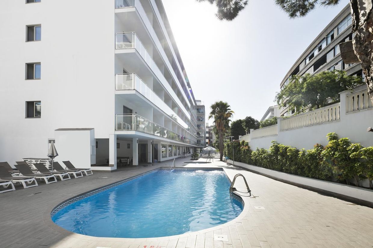 BEST LOS ANGELES - 35