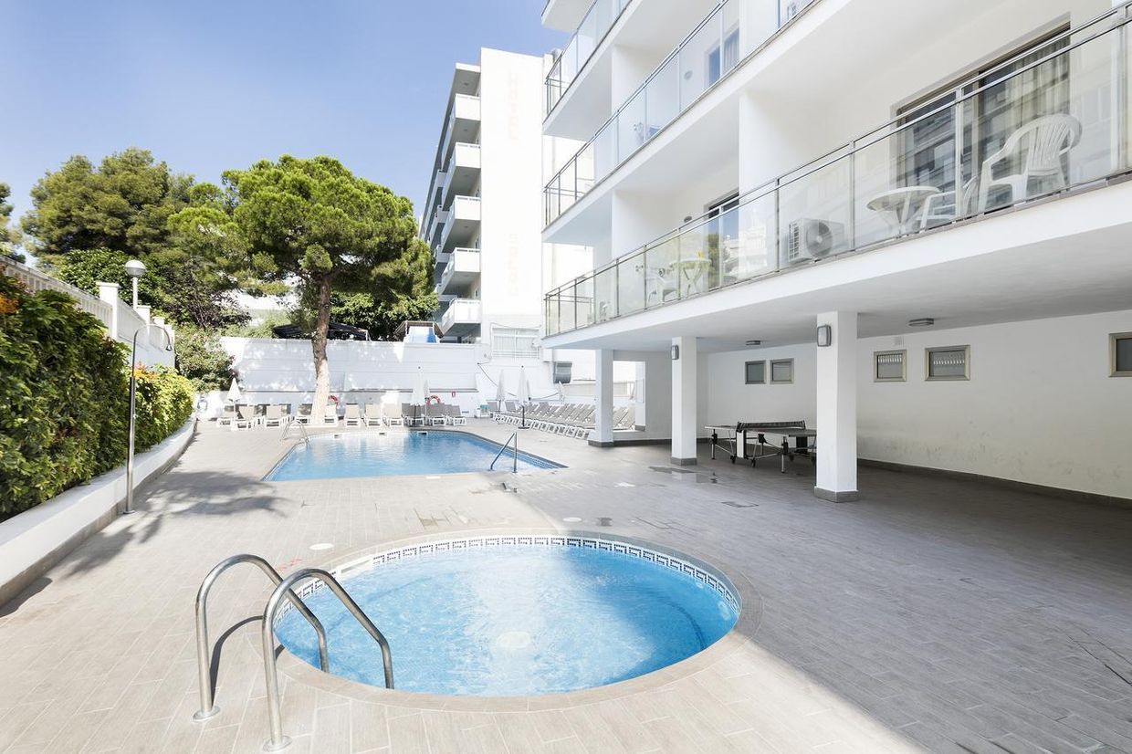 BEST LOS ANGELES - 36