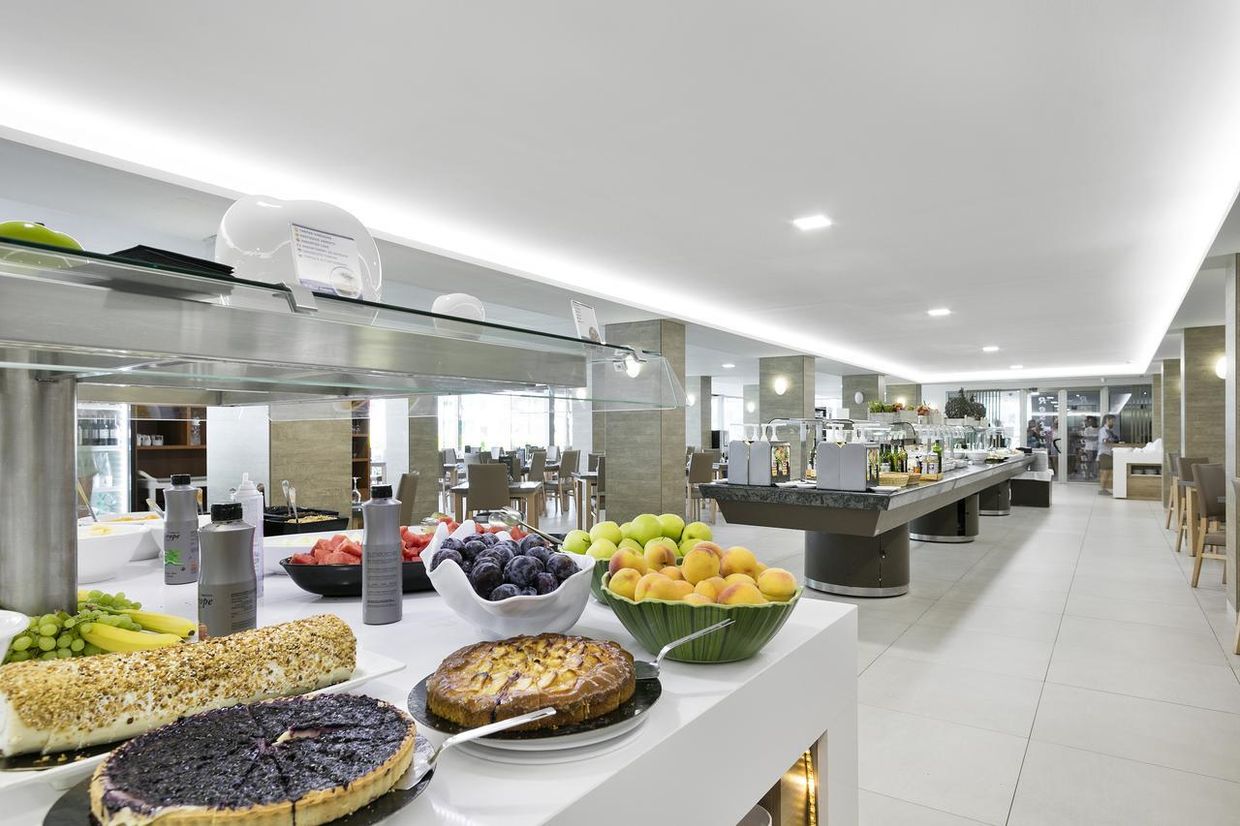 BEST LOS ANGELES - 38