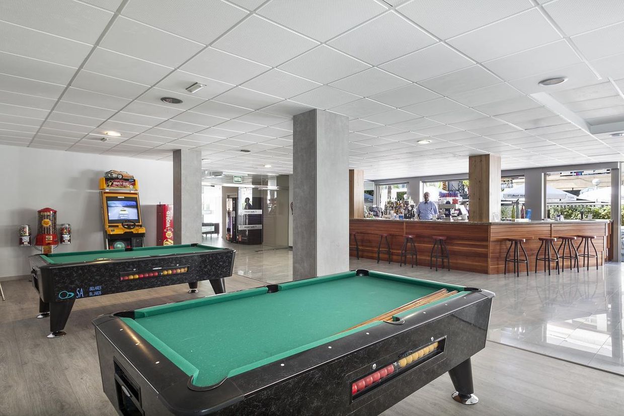 BEST LOS ANGELES - 5