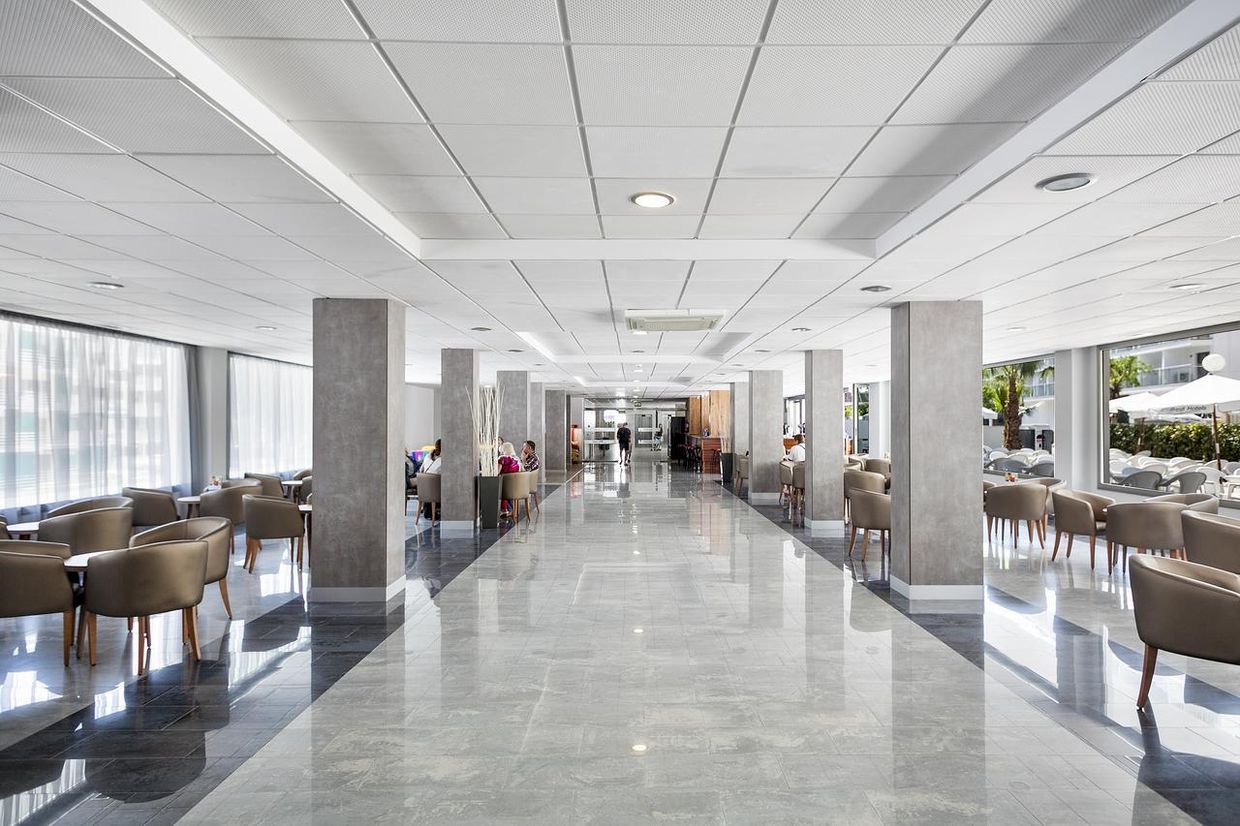 BEST LOS ANGELES - 6