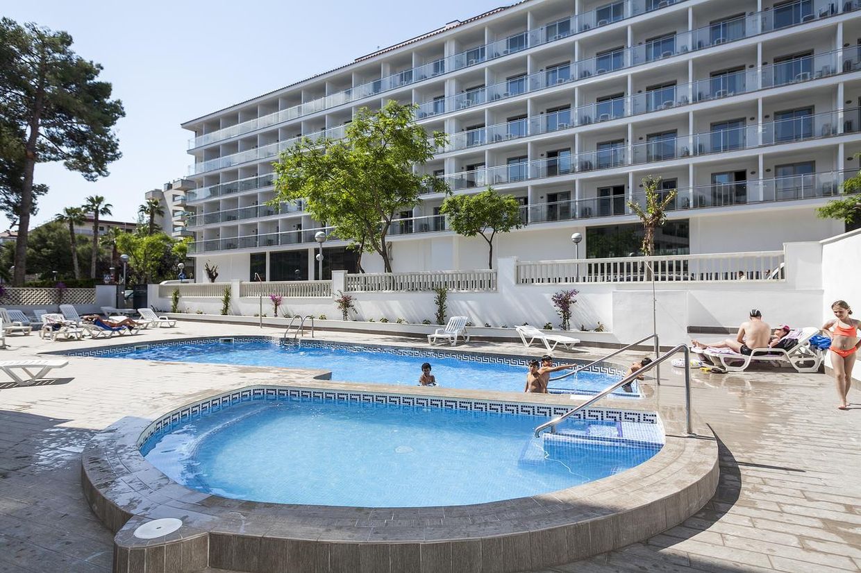 BEST LOS ANGELES - 9