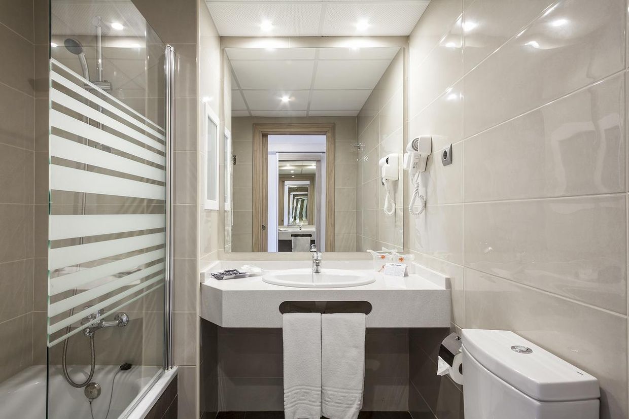 BEST LOS ANGELES - 10