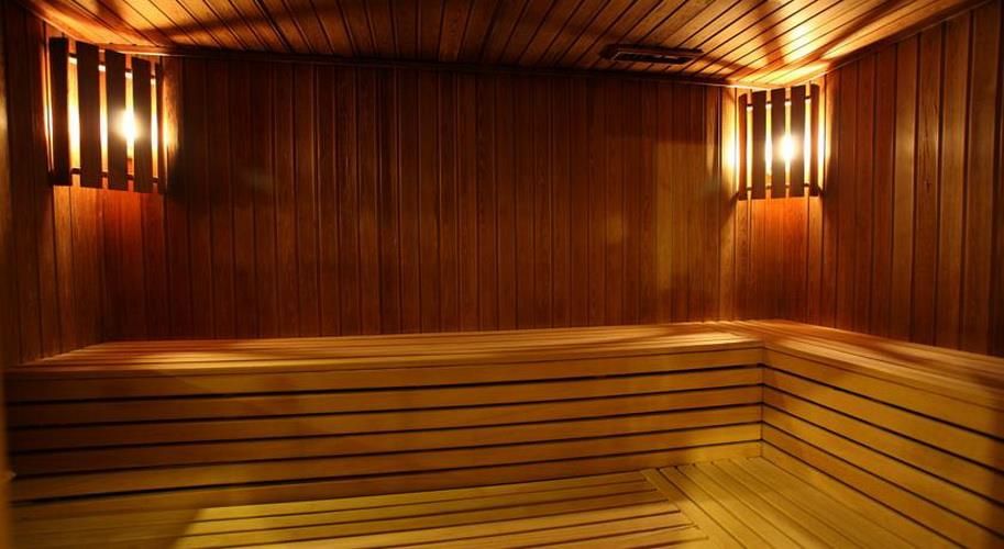 Ramada by Wyndham Istanbul Taksim - 15