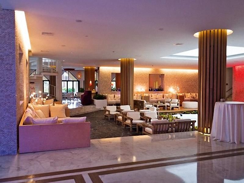 Tui Magic Life Sarigerme  - 7