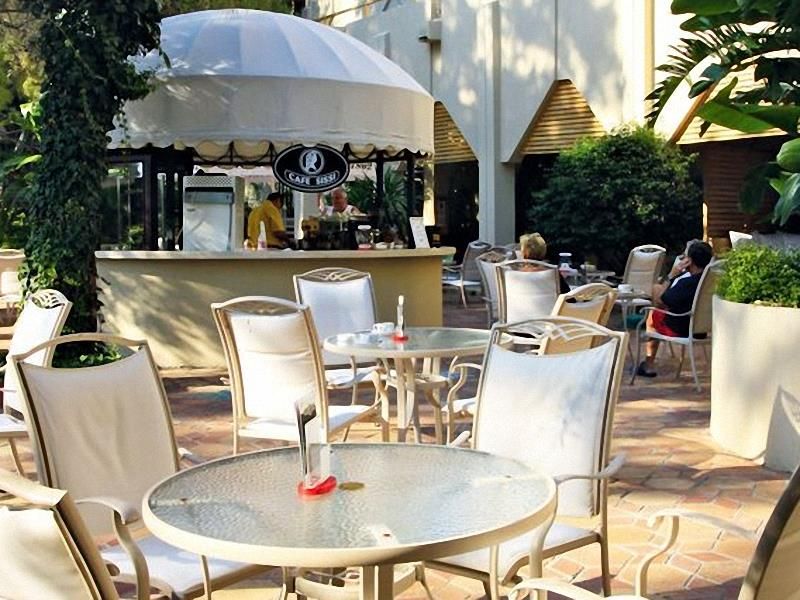 Tui Magic Life Sarigerme  - 9