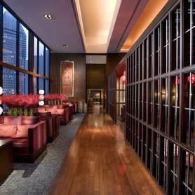 MANDARIN ORIENTAL - 13