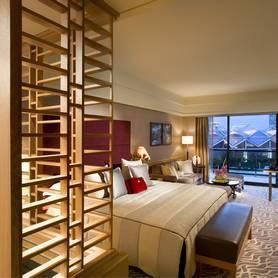 MANDARIN ORIENTAL - 14