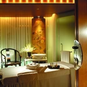 MANDARIN ORIENTAL - 15