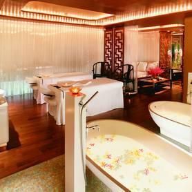 MANDARIN ORIENTAL - 17