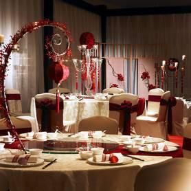 MANDARIN ORIENTAL - 21