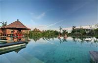 MARA RIVER SAFARI LODGE - 2