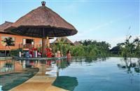 MARA RIVER SAFARI LODGE - 3