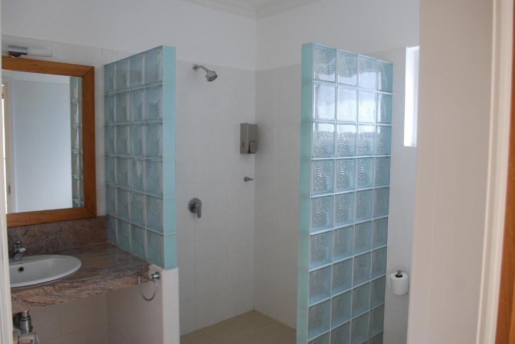 MARIE LAURE SUITES SEYCHELLS - 12