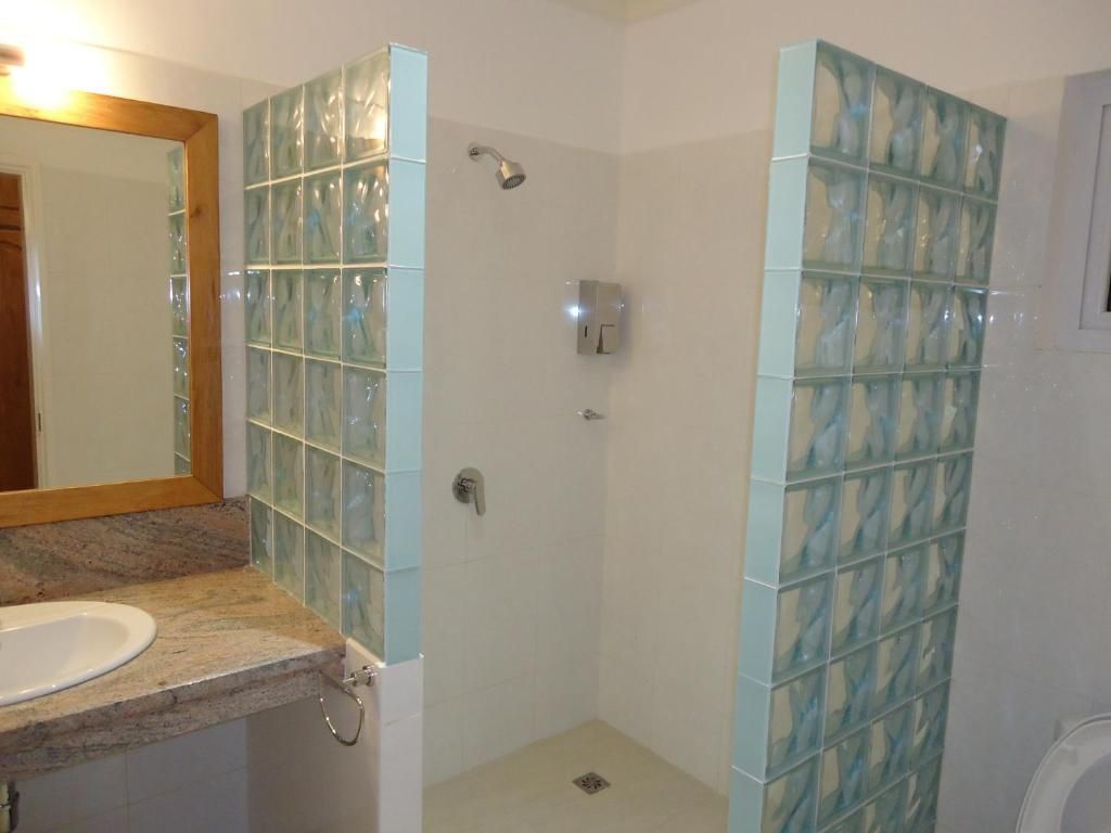 MARIE LAURE SUITES SEYCHELLS - 6