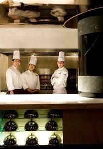 BEIJING PUDI HOTEL - 11