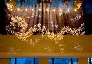 BEIJING PUDI HOTEL - 12